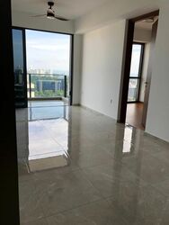 Stirling Residences (D3), Apartment #598263951